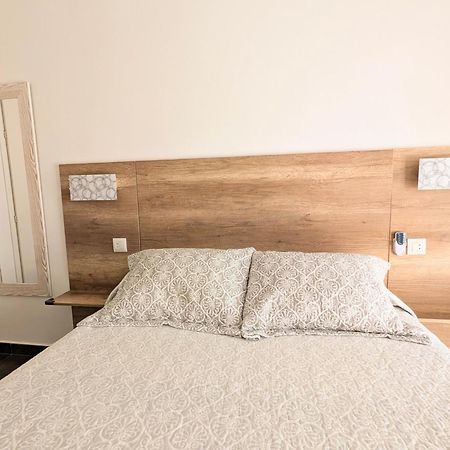 Apartament Marina Tossa de Mar Exterior foto