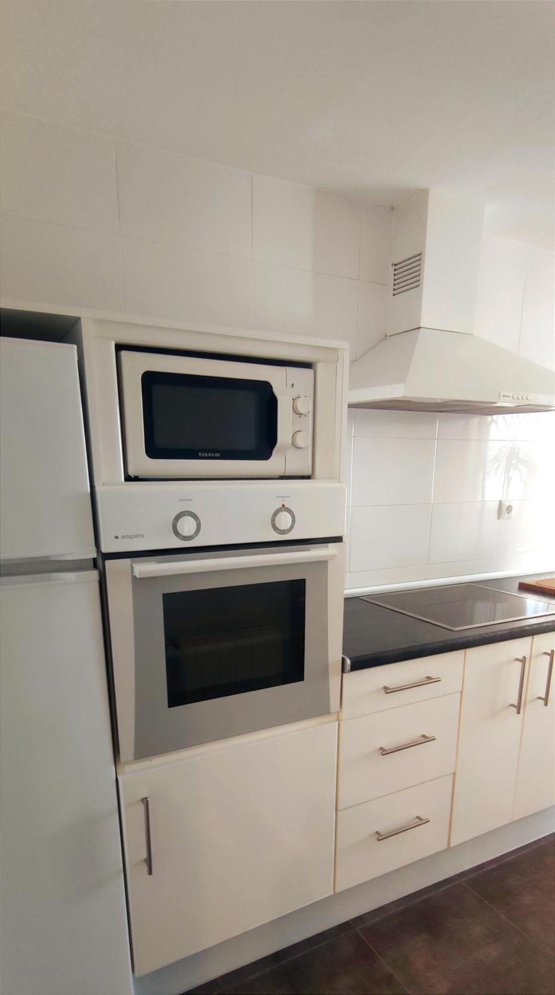 Apartament Marina Tossa de Mar Habitación foto